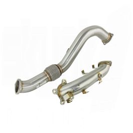 Ichiban Parts