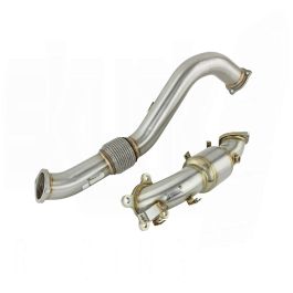 Ichiban Parts