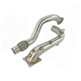 Ichiban Parts