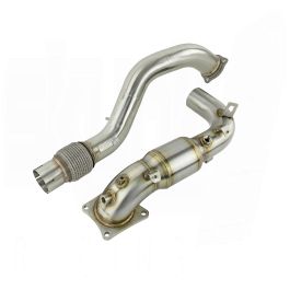 Ichiban Parts