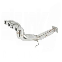 Ichiban Parts