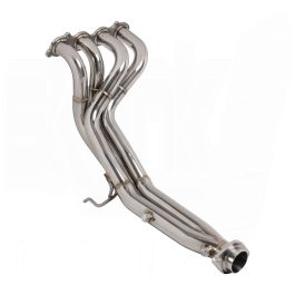 Ichiban Parts