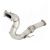 Ichiban Parts