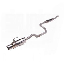 Ichiban Parts