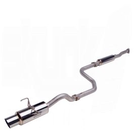 Ichiban Parts