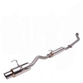 Ichiban Parts