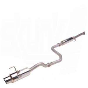 Ichiban Parts