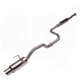Ichiban Parts