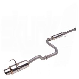 Ichiban Parts