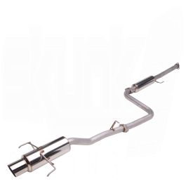 Ichiban Parts