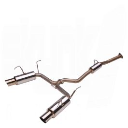 Ichiban Parts