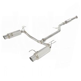 Ichiban Parts