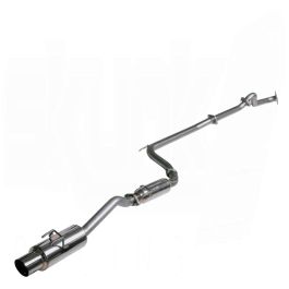 Ichiban Parts