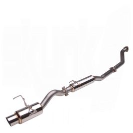 Ichiban Parts