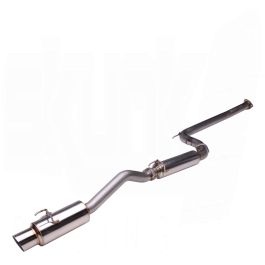 Ichiban Parts