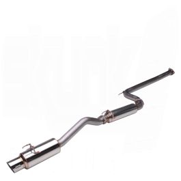 Ichiban Parts