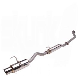 Ichiban Parts