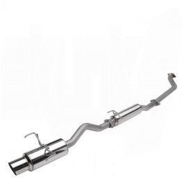 Ichiban Parts