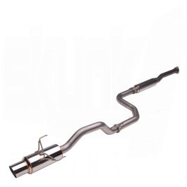 Ichiban Parts