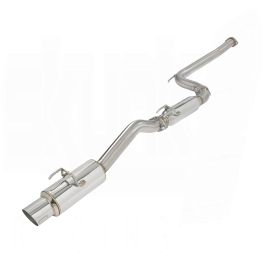 Ichiban Parts