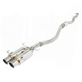 Ichiban Parts