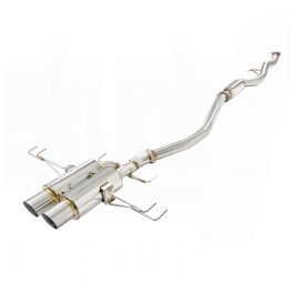 Ichiban Parts