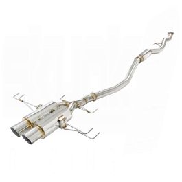 Ichiban Parts