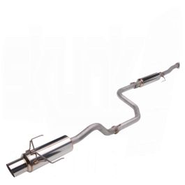 Ichiban Parts