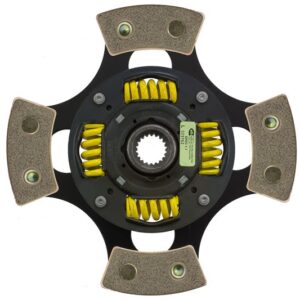 Ichiban Parts