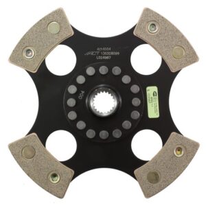 Ichiban Parts