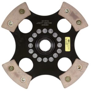Ichiban Parts