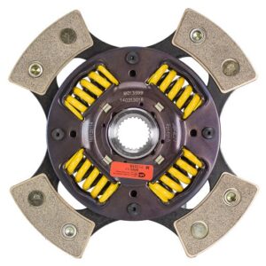 Ichiban Parts