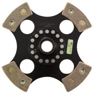 Ichiban Parts