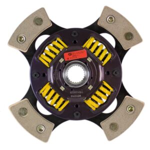 Ichiban Parts