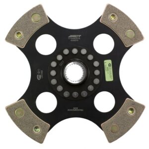 Ichiban Parts