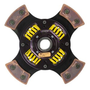 Ichiban Parts