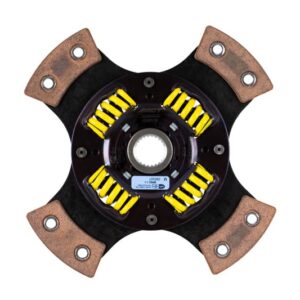 Ichiban Parts