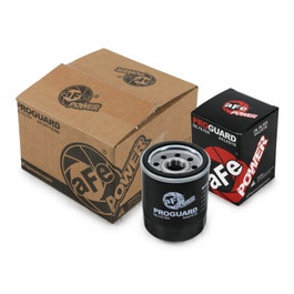 Ichiban Parts