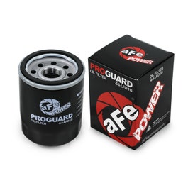 Ichiban Parts