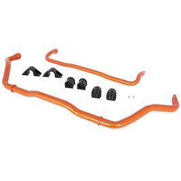 Ichiban Parts