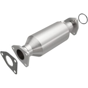 Ichiban Parts