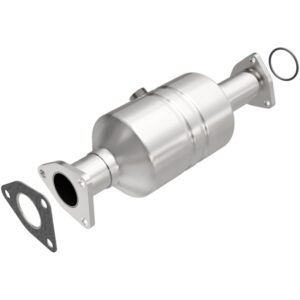 Ichiban Parts