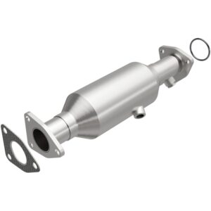 Ichiban Parts
