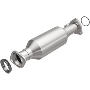 Ichiban Parts