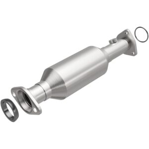 Ichiban Parts