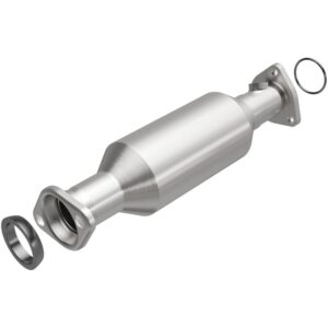 Ichiban Parts