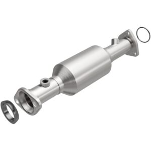Ichiban Parts
