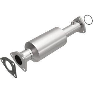 Ichiban Parts