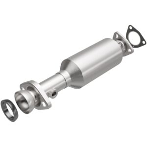 Ichiban Parts