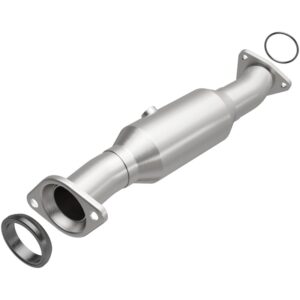 Ichiban Parts